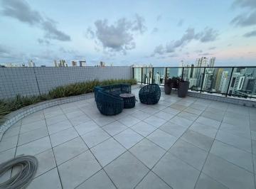 Apartamento à venda no COSTA DAS PALMEIRAS, BOA VIAGEM, Recife, PE · Apartamento à venda no COSTA DAS PALMEIRAS, BOA VIAGEM, Recife, PE