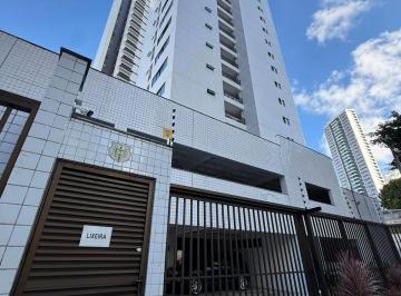 Apartamento para locação no GOLDEN FLOWER, BOA VIAGEM, Recife, PE · Apartamento para locação no GOLDEN FLOWER, BOA VIAGEM, Recife, PE