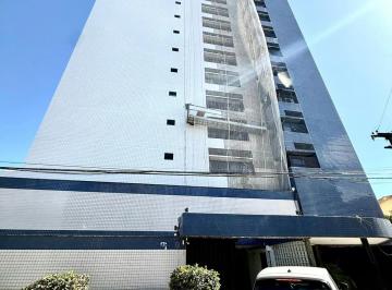 Comercial à venda, BOA VIAGEM, Recife, PE · Comercial à venda, BOA VIAGEM, Recife, PE