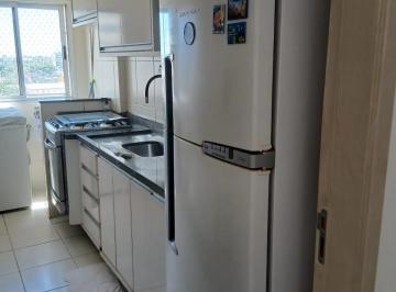 Apartamento para locação no SUPREMO FAMILY CLUB, CENTRO, Lauro de Freitas, BA · Apartamento para locação no SUPREMO FAMILY CLUB, CENTRO, Lauro de Freitas, BA