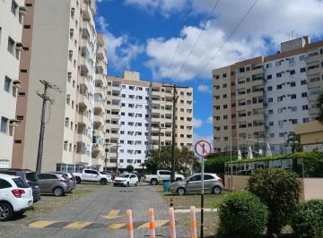 Apartamento para locação no SUPREMO FAMILY CLUB, CENTRO, Lauro de Freitas, BA · Apartamento para locação no SUPREMO FAMILY CLUB, CENTRO, Lauro de Freitas, BA
