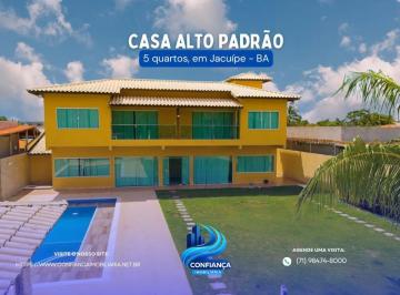 Casa à venda, BARRA DO JACUIPE, Camaçari, BA · Casa à venda, BARRA DO JACUIPE, Camaçari, BA