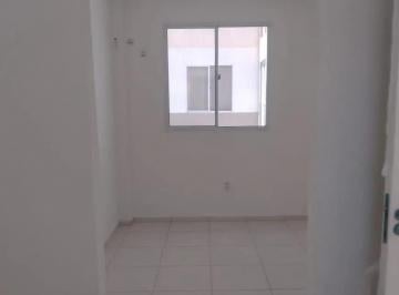 Apartamento para locação, ABRANTES, Camaçari, BA · Apartamento para locação, ABRANTES, Camaçari, BA