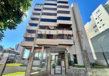3ada8044f1310b14029de7b94ef43bf6e60f90c4.jpg · Apartamento 4 dormitórios comprar bairro Jardim América