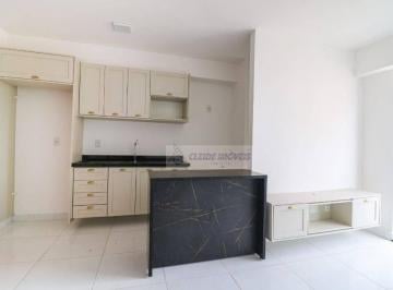 885eecda65520a8be96dbab97c35de63.jpg · Apto com 2 dormitórios para alugar MOA Apartments, 49 m² por R$ 3.200/mês - Morada do Ouro II - Cuia