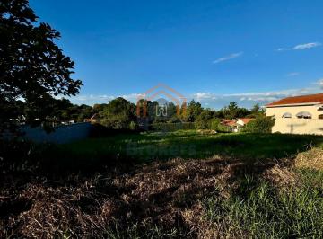 Terreno · 1443m² · Terreno em Condominio em Medeiros - Jundiaí