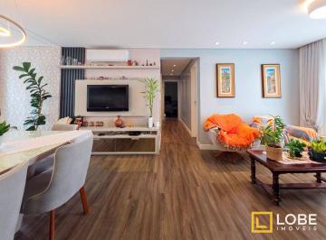 e9ac75b18e9b7fd7bc359bfb553a7571564f010a · Apartamento com 3 dormitórios à venda, 97 m² por R$ 1.080.000,00 - Velha - Blumenau/SC