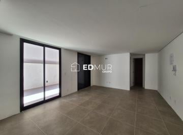 Apartamento · 66m² · 1 Quarto · Apartamento à venda - no Jardim