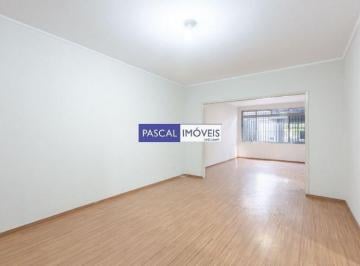 Comercial · 220m² · 2 Vagas · Casa Comercial Chácara Santo Antônio 8 salas