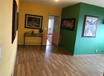 Apartamento · 100m² · 3 Quartos · Apartamento para locação em São Paulo-SP, Cambuci: 3 quartos, 3 banheiros, 100m² de área. Venha conf
