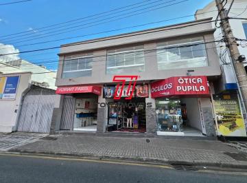 116007_0.jpg · Sala/Conjunto Comercial para alugar com 70,00m² no bairro Portão
