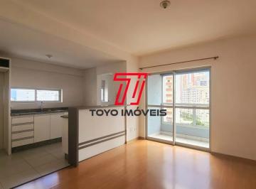 90386_0.jpg · Apartamento com 2 dormitórios à venda com 59,99m² no Ed Smartcity Schiller, bairro Cristo Rei