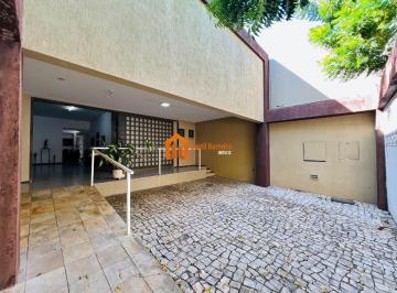DJI_20260203_145311_268 · Casa Comercial à venda na Rua Rodrigues Junior