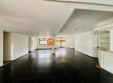 DJI_20260116_105455_663 · Meireles | 175 m² | 3 Suítes