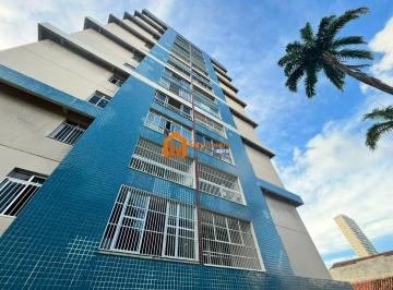 2 · Apartamento Bairro Centro - Excelente Localização e Custo-Benefício!