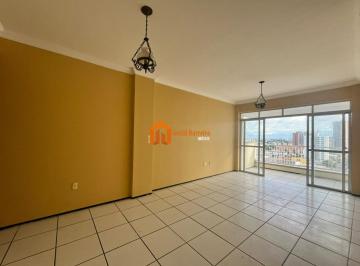 5 · Apartamento Bairro Centro - Excelente Localização e Custo-Benefício!