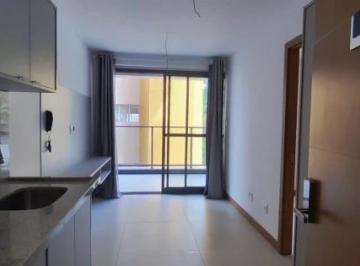 Apartamento, Barra · Apartamento à venda - na Barra