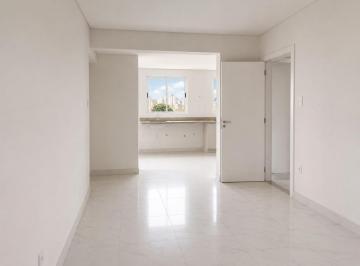 i6WfWCn4u681887Iface9_19666a0610bf7931f_zdmNTQ4MjUxMzdh_o.jpg · Apartamento com 3 quartos à venda em Belo Horizonte, no bairro Colégio Batista