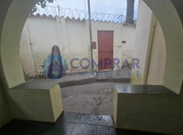 a812282783d5cbf45bf0be4f9e357804.jpeg · Casa com 3 quartos à venda em Belo Horizonte, no bairro Aparecida