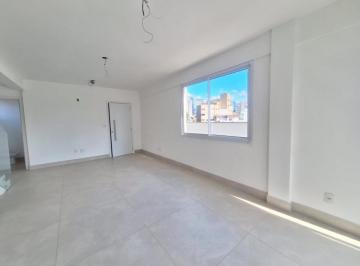 3842004f6ed6bde100c29375e17a038a.jpeg · Apartamento com 3 quartos à venda em Belo Horizonte, no bairro Cidade Nova