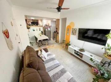 i696oq521V9132W1L_360369b8284e5fe54_zEzNDczYTdjMDRh_o.jpg · Apartamento com 3 quartos à venda em Belo Horizonte, no bairro Padre Eustáquio