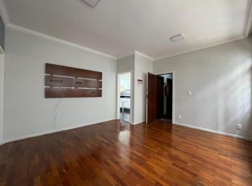 673de16cc4d36e0abec0c11bdc16eae2.jpeg · Apartamento com 3 quartos à venda em Belo Horizonte, no bairro Sagrada Família