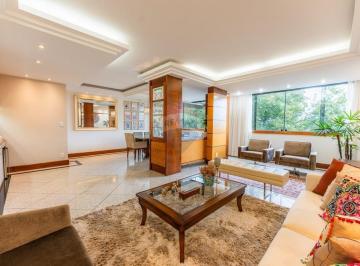 Apartamento · 172m² · 3 Quartos · 1 Vaga · Asa Sul SQS 213 3 Quartos 1 Suíte 1 Vaga 174m2