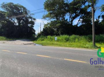 71019b533a2c2b8730875826b32d6270d5afc479 · Terreno à venda, 450 m² por R$ 650.000,00 - Rosa dos Ventos - Itapoá/SC