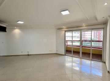 Apartamento · 175m² · 3 Quartos · 2 Vagas · Apartamento 03 Dormitórios - Zona 01