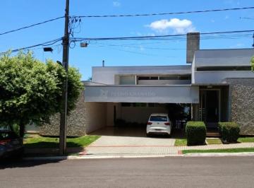 Casa · 432m² · 4 Quartos · 3 Vagas · Casa/Sobrado Condomínio fechado em Maringá