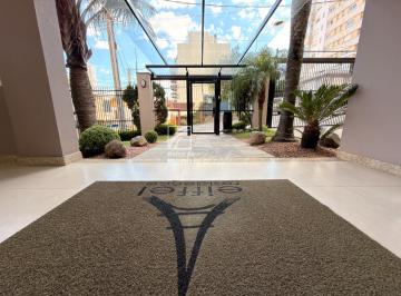 Apartamento · 200m² · 3 Quartos · 3 Vagas · Apartamento à venda - em Exposição