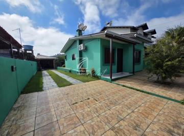 Casa · 70m² · 3 Quartos · Casa à venda - no Jardim Iracema
