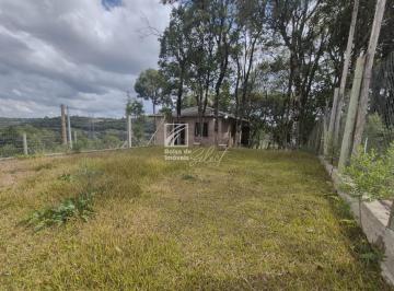 Casa · 53m² · 2 Vagas · Casa à venda - em São Luiz