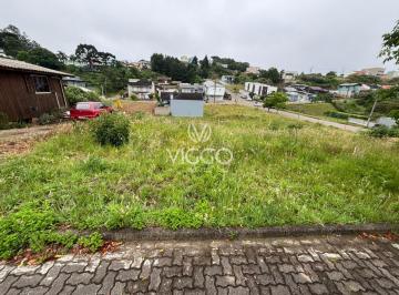Terreno · 359m² · Terreno à venda - em São Caetano