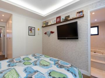 IMG_20260610_185459_000.jpeg · Excelente apartamento para venda em Panamby com 3 quartos, sendo 1 suíte, 152m² - cesarnishioka#R2LD