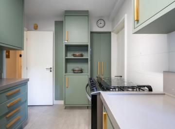 IMG_20260612_185430_000.jpeg · Sensacional apartamento para venda em Panamby com 3 quartos, sendo 1 suíte, 152m² - cesarnishioka#R2