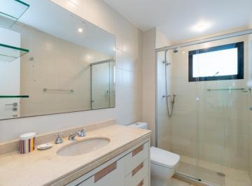 IMG_20260615_185444_000.jpeg · Excelente apartamento para venda em Panamby com 3 quartos, sendo 1 suíte, 152m² - cesarnishioka#R2LD