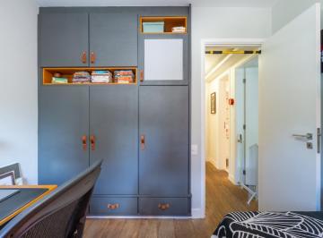 IMG_20260619_002733_000.jpeg · Funcional apartamento para venda em Panamby com 3 quartos, sendo 1 suíte, 152m² - cesarnishioka#R2LD
