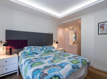 IMG_20260619_062744_000.jpeg · Elegante apartamento para venda em Panamby com 3 quartos, sendo 1 suíte, 152m² - cesarnishioka#R2LD9