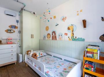 IMG_20260624_181914_000.jpeg · Deslumbrante apartamento para venda em Panamby com 3 quartos, sendo 1 suíte, 152m² - cesarnishioka#R