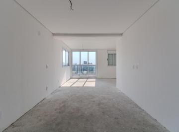 IMG_20260614_025747_000.jpeg · Excelente studio para venda em Vila Clementino com 1 quarto, sendo 1 suíte, 56m² - theremaxcollectio