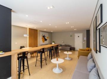 IMG_20260619_152926_000.jpeg · Deslumbrante studio para venda em Vila Clementino com 1 quarto, sendo 1 suíte, 56m² - theremaxcollec