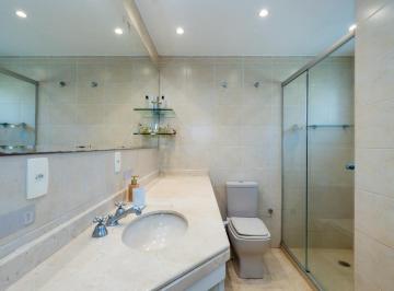 IMG_20260606_185810_000.jpeg · Atraente apartamento para venda em Panamby com 3 quartos, sendo 1 suíte, 152m² - theremaxcollection#