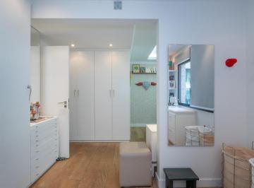 IMG_20260607_105750_000.jpeg · Versátil apartamento para venda em Panamby com 3 quartos, sendo 1 suíte, 152m² - theremaxcollection#