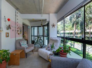 IMG_20260616_025721_000.jpeg · Elegante apartamento para venda em Panamby com 3 quartos, sendo 1 suíte, 152m² - theremaxcollection#