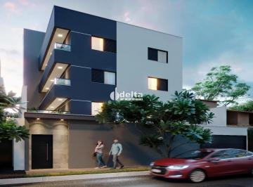 Photo 1 · Apartamento com 2 quarto sendo 1 suíte disponível para venda no bairro Santa Môn