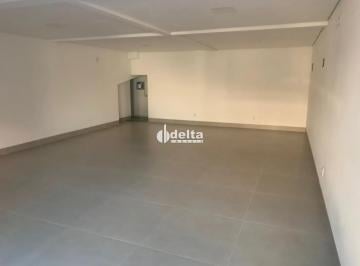 Apartamento · 142m² · 3 Quartos · 2 Vagas · Apartamento com 3 suítes disponível para venda no bairro Patrimônio em Uberlândia-MG