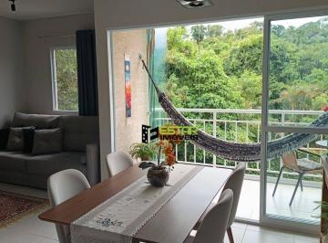 af3ad4e7f2101f66074150b058588564dc5168bd · Apartamento à venda no Jardim Floresta – Atibaia/SP