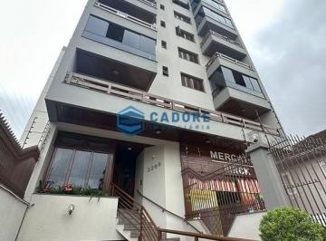 25106585_4.jpg · APARTAMENTO TRÊS DORMITÓRIOS NO RIO BRANCO.