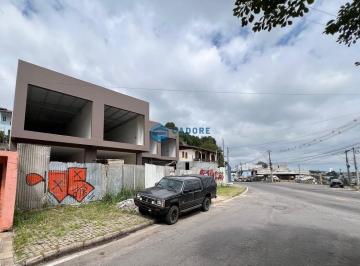 25105601_4.jpg · Sala térrea em avenida comercial CXS